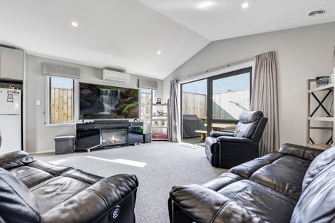 Photo of property in 131 Forest Lake Road, Forest Lake, Hamilton, 3200