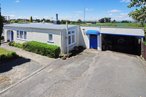 Photo of property in 119c South Road, Solway, Masterton, 5810