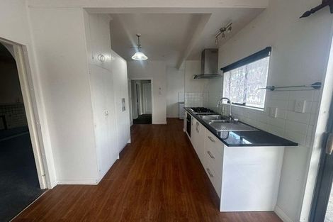 Photo of property in 29 Thornycroft Avenue, Epuni, Lower Hutt, 5011