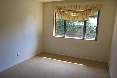Photo of property in 2 Kydd Lane, Hornby, Christchurch, 8042