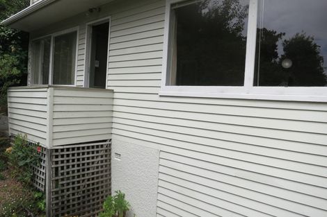 Photo of property in 42 Moana Road, Kelburn, Wellington, 6012