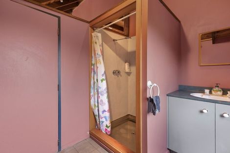 Photo of property in 48 Howorth Road, Fairfield, Dunedin, 9018