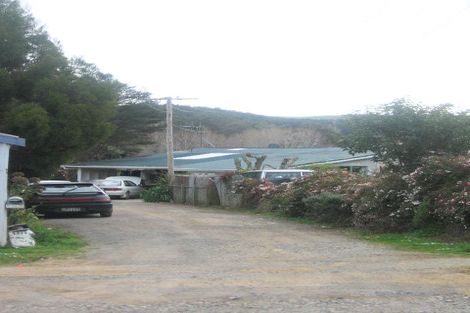 Photo of property in 1371 Rings Road, Coromandel, 3506