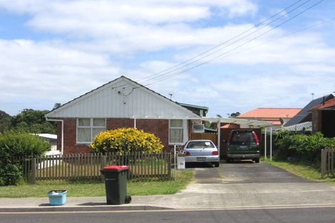 Photo of property in 21 Rogan Street, Mount Roskill, Auckland, 1041