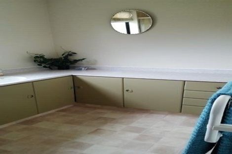 Photo of property in 15 Reid Avenue, Luggate, Cromwell, 9383