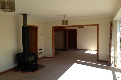 Photo of property in 12 Westmont Street, Ilam, Christchurch, 8041