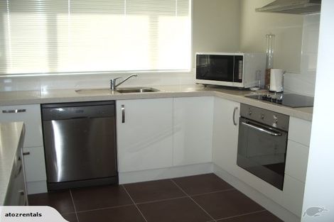 Photo of property in 17 Fairfield Way, Rolleston, 7614