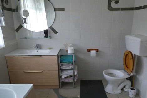 Photo of property in 704b Karaka Road, Tangowahine, Dargaville, 0372