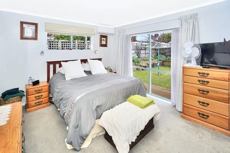 Photo of property in 48 Fairview Place, Te Puke, 3119