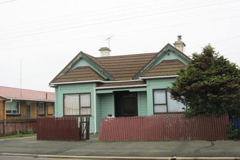 Photo of property in 95 Prince Albert Road, Saint Kilda, Dunedin, 9012