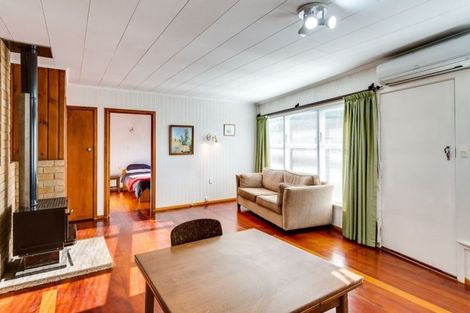 Photo of property in 621a Frederick Street, Mahora, Hastings, 4120