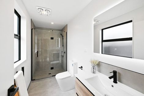 Photo of property in 1 Gosset Avenue, Chartwell, Hamilton, 3210