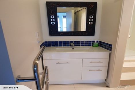 Photo of property in 7 Rachael Place, Farm Cove, Auckland, 2012