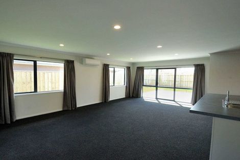 Photo of property in 25 Lydiard Drive, Rolleston, 7615