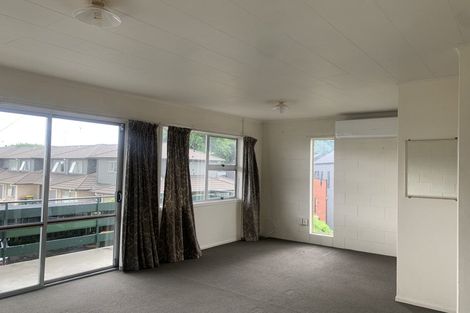 Photo of property in 25a Abbotsford Street, Whitiora, Hamilton, 3200