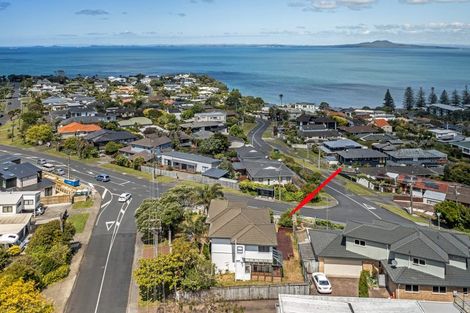 Photo of property in 2a Mizpah Road, Torbay, Auckland, 0630