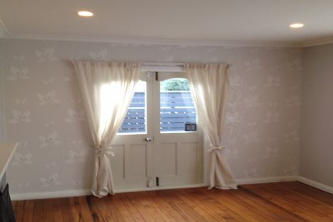 Photo of property in 20 Church Street, Tuakau, 2121