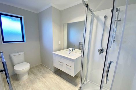 Photo of property in 3 Wilding Avenue, Marewa, Napier, 4110