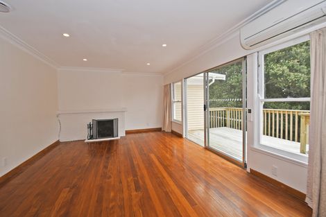 Photo of property in 19 Hanover Street, Wellsford, 0900