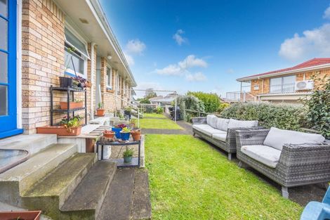 Photo of property in 2/243 Teasdale Street, Te Awamutu, 3800