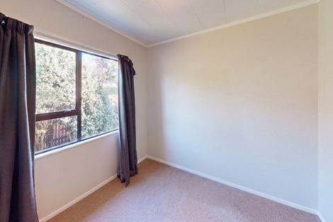 Photo of property in 181 Makino Road, Maewa, Feilding, 4702
