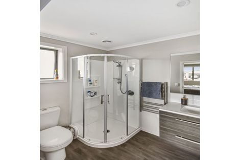 Photo of property in 20 Lakeland Avenue, Twizel, 7901