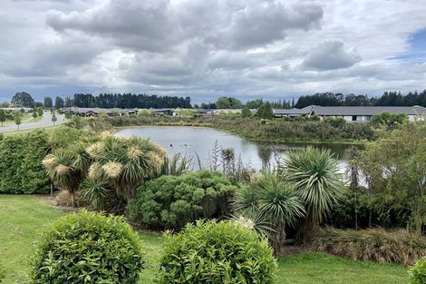 Photo of property in 100 Te Rito Street, Marshland, Christchurch, 8083