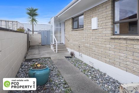 Photo of property in 27 Kamo Road, Regent, Whangarei, 0112
