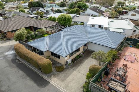 Photo of property in 4 Bella Grove Way, The Wood, Nelson, 7010