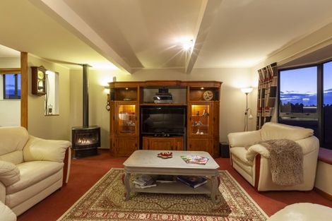 Photo of property in 85 Kiwi Road, Raumati Beach, Paraparaumu, 5032