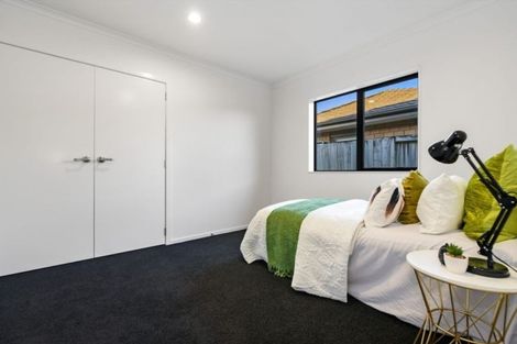 Photo of property in 256 Borman Road, Rototuna North, Hamilton, 3210