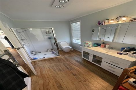 Photo of property in 62 Wordsworth Street, Leamington, Cambridge, 3432