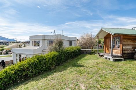 Photo of property in 11 Scaife Place, Wanaka, 9305