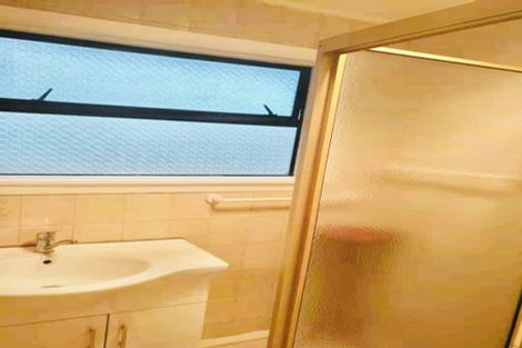 Photo of property in 3 Betwin Avenue, Sockburn, Christchurch, 8042