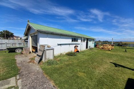 Photo of property in 7 Richmond Street, Ohai, 9635