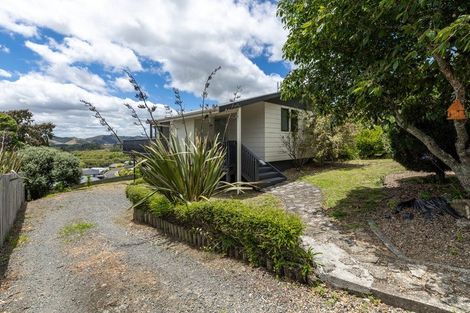 Photo of property in 127 Kimihia Road, Huntly, 3700