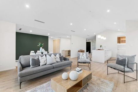 Photo of property in 7 Eyles Street, Marshland, Christchurch, 8083