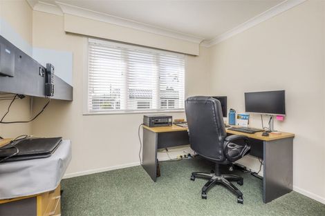 Photo of property in 23 George Street, Papakura, 2110