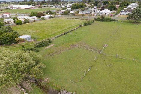 Photo of property in 24 Burgoyne Street, Woodville, 4920