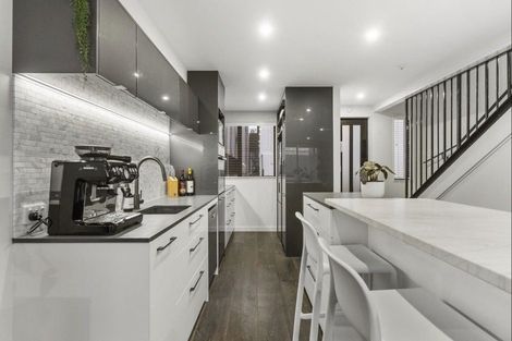 Photo of property in 11/6 Waima Street, Grey Lynn, Auckland, 1021