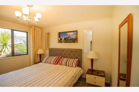 Photo of property in 20b Manuka Street, Otaki Beach, Otaki, 5512