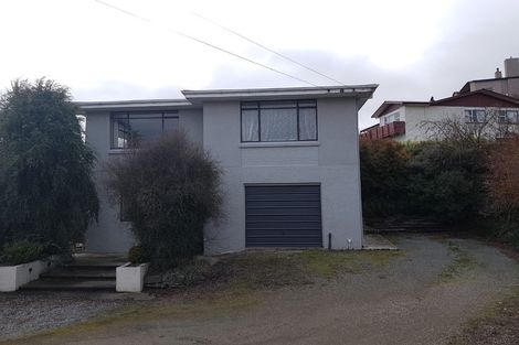 Photo of property in 2 Taylor Place, Alexandra, 9320