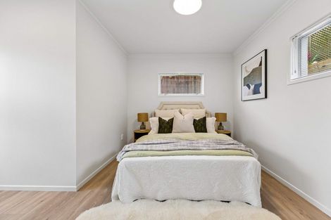 Photo of property in 141 Glamorgan Drive, Torbay, Auckland, 0630