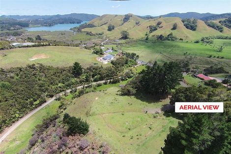 Photo of property in 348 Wainui Road, Kaeo, 0478