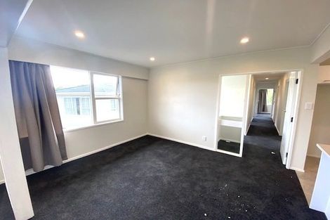 Photo of property in 26 Middleton Road, Johnsonville, Wellington, 6037