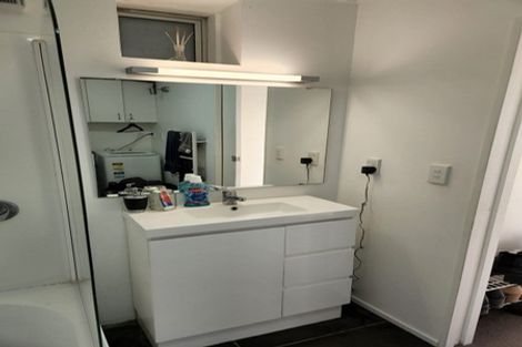 Photo of property in 15 Asquith Terrace, Brooklyn, Wellington, 6021