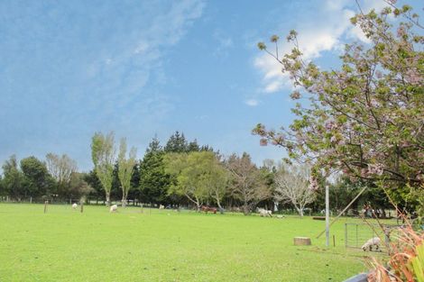 Photo of property in 143 Wallacetown Lorneville Highway, Lorneville, Invercargill, 9874