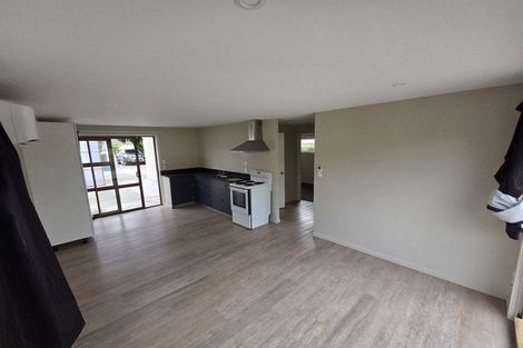 Photo of property in 10 Inglis Street, Motueka, 7120