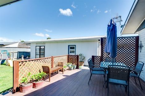 Photo of property in 15 Titoki Crescent, Pirimai, Napier, 4112