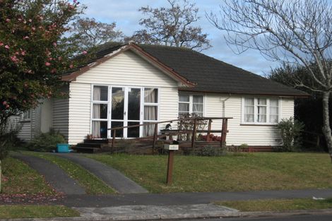 Photo of property in 9 Northolt Road, Fairview Downs, Hamilton, 3214